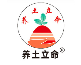 ����B����������Ƽ����޹�˾