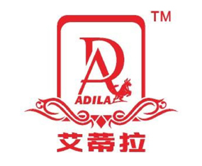 �W����ķ�������ڣ����H�M�������޹�˾