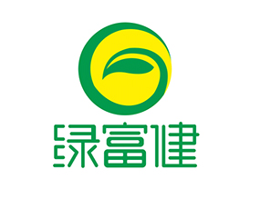 ���K�G�������B�Ƽ����޹�˾