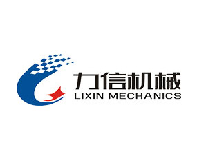 ���������řCе�������޹�˾