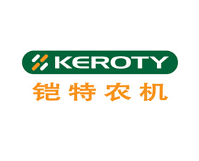 �ӱ��z���r�I�Cе���޹�˾