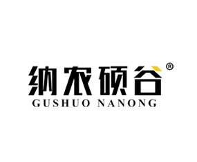 ���C�ȴT�{���r�I�Ƽ�����؟�ι�˾