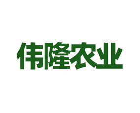 ������肥¡�r�I(y��)�Ƽ����޹�˾