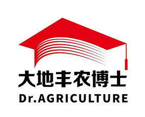 ʯ���f����S�ʘI���޹�˾