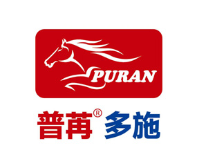 ��������I�B(���u)���޹�˾