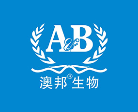 ���ݰİ����﹤�̼��g���޹�˾