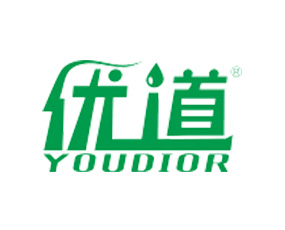 ����ʡ��������Ƽ����޹�˾