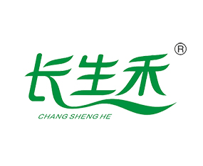 ���ϖ|����һ�·N�I�Ƽ����޹�˾