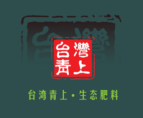 �|���������B�����޹�˾