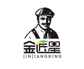 �VԴ�S����⛣��B������ȫ�ܷʣ�����Ч�����߮a���|��