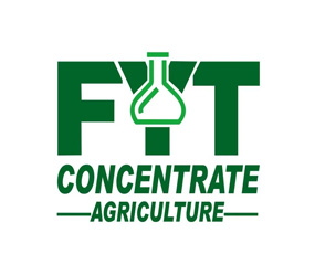 ɽ�|�������r�I�Ƽ����޹�˾