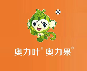 æ��һ������ͣ�ֻ����ϛ]�x�����W�������ܷ�׌��N�ض�ٍ�X��