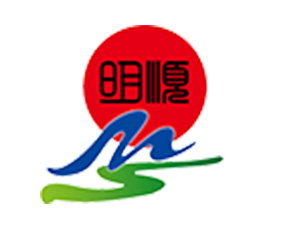 �ӱ�����r�I�Ƽ����޹�˾