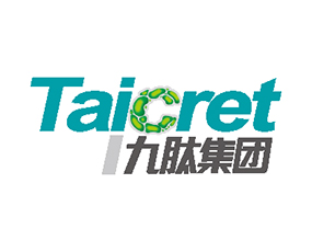 ɽ�|��������Ƽ����F���޹�˾