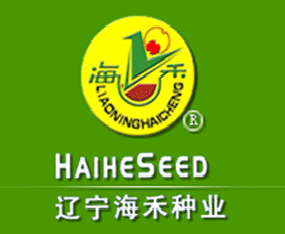 �|�����̷N�I���޹�˾