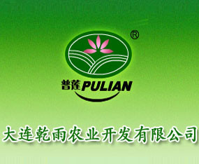 ���BǬ���r�I�_�l���޹�˾