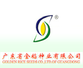 �V�|ʡ�𵾷N�I(y��)���޹�˾