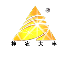 �������r���S�N�I�Ƽ����޹�˾