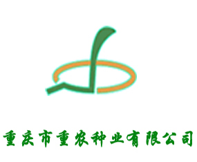 �ؑc�����r�N�I���޹�˾