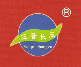 ɽ���L��N�I���޹�˾