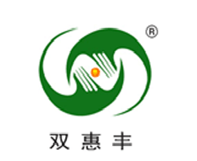 ɽ��ʡԭƽ���p�ݷN�I���޹�˾