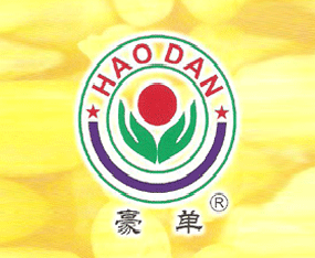 �ؑc���S�N�I���޹�˾