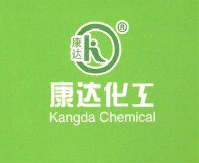 ���տ��_��������؟�ι�˾