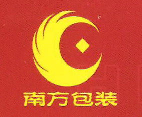 �ӱ��Ϸ����b���޹�˾