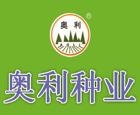 ɽ��ʡ�W���N�I����؟�ι�˾