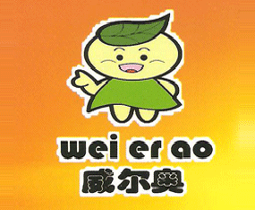 ɽ�|���݊W�����������޹�˾