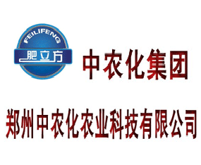 �������r���r�I�Ƽ����޹�˾