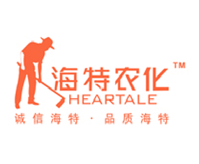 �����r(n��ng)�����r(n��ng)�����޹�˾