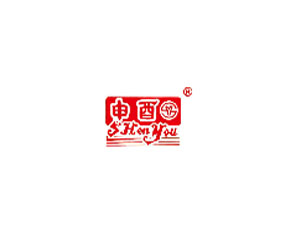 ������A���rˎ���޹�˾