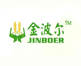 ɽ�|�𲨠��������޹�˾