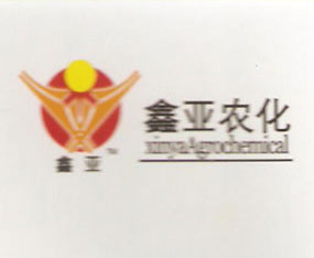 �H���΁��r�����޹�˾