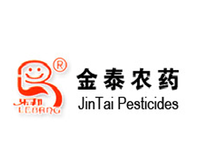 ���ս�̩�rˎ�������޹�˾