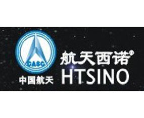 �������Z�r(n��ng)������؟(z��)�ι�˾