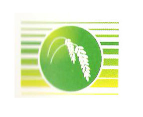 ��ꖿƄ����WƷ���޹�˾