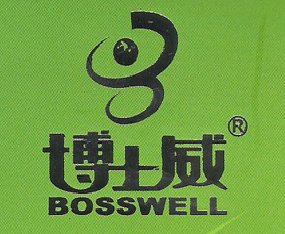 ���ϲ�ʿ���r�û��W���޹�˾