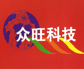 �Ͳ������ʘI���޹�˾