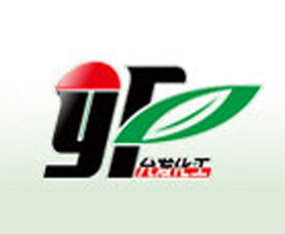 ɽ�|�ʰl�������޹�˾