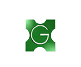 ���ՏV���r���ɷ����޹�˾