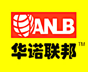 ɽ�|�A�Z���r�����޹�˾