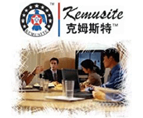 ��Դ�п�ķ˹���r�����޹�˾