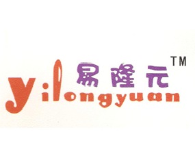 ��ʯ������Ԫ΢�ʏS