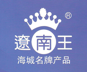 �������r�S���ϏS