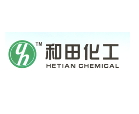 ����к��ﻯ�����޹�˾