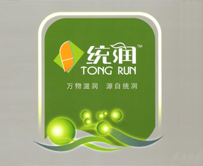 �|�������ʘI���޹�˾