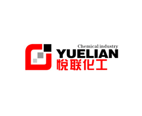 �Ϻ����������޹�˾