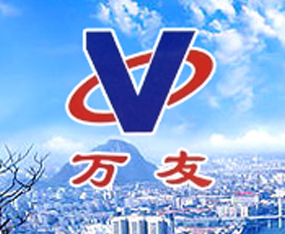 �V���������f�Ѽ�ͥ�l�����x������